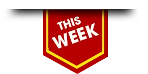 This Week Special
